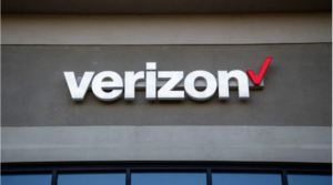 Verizon