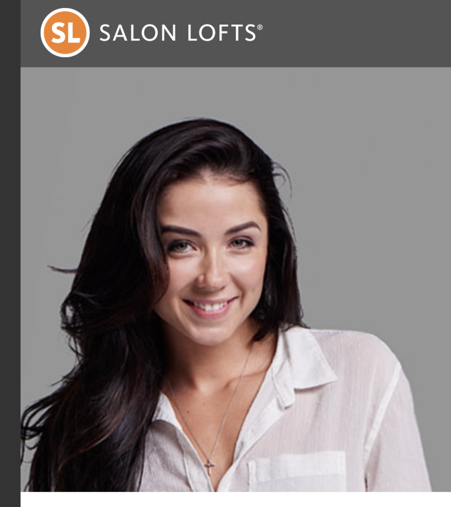 Salon Lofts Evanston