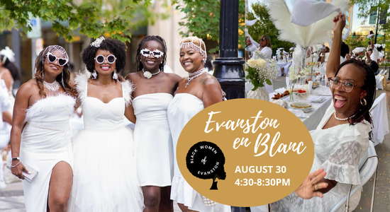 Copy_of_2025_-_evanston_en_blanc_-_8.5x11_flyer__550_x_300_px_