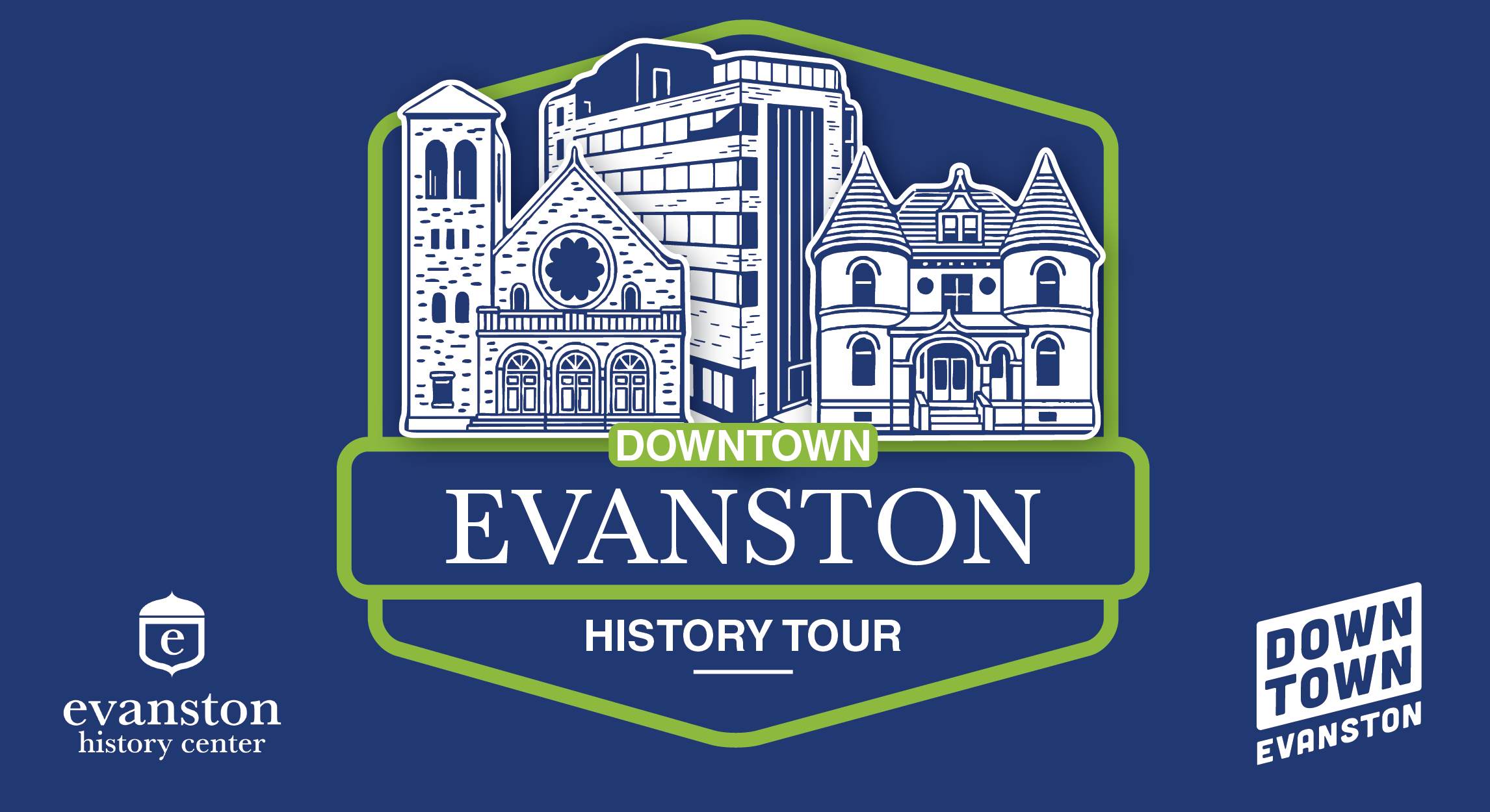 Downtownevanstonhistorytour_website_graphic