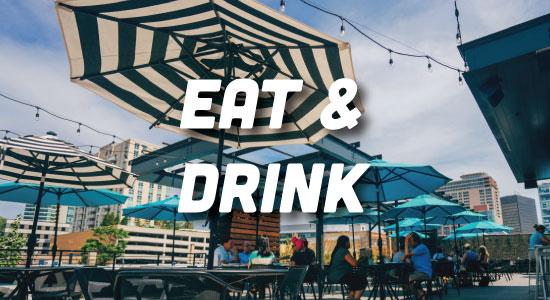 Eatingdrinking_website