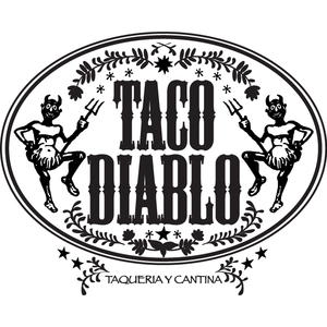 Taco Diablo | 1026 Davis St.