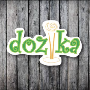 Dozika | 1018 Davis St.