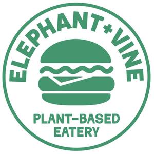 elephant + vine | 719 Church St. 