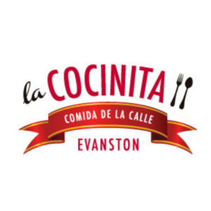 La Cocinita Restaurant | 521 Davis St.