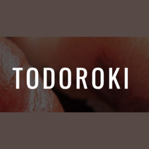 Todoroki Hibachi & Sushi | 526 Davis St.