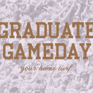 Graduate Homestead Room | 1625 Hinman Ave. 