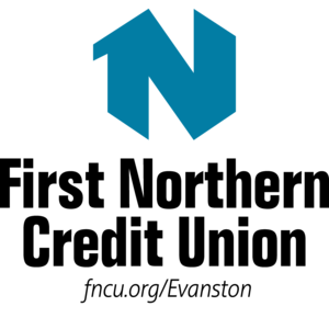 First Northern Credit Union