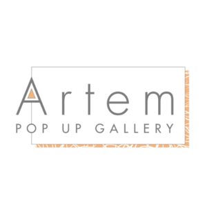 Artem Pop Up Gallery