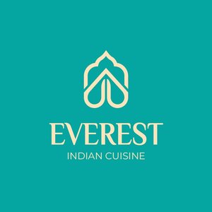 Everest Indian Cuisine | 630 Church St.