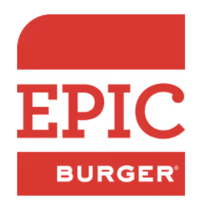 Epic Burger | 1622 Sherman Ave