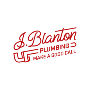 J. Blanton Plumbing