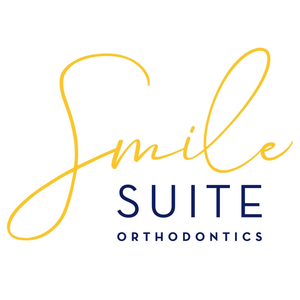 Smile Suite Orthodontics