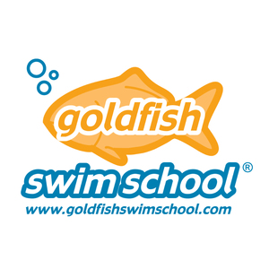 Goldfish Swim School