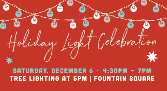 Holidaylightcelebration_2025