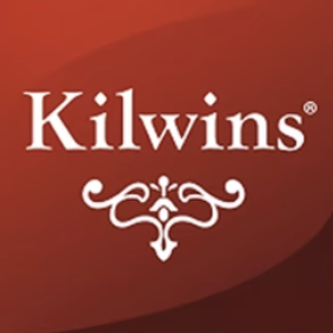 Kilwins Evanston | 1724 Sherman Ave.