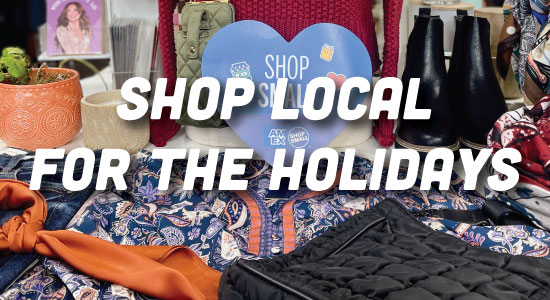 Holidayshopping_websitebutton