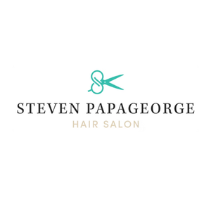 Steven Papageorge Salon | 602 Davis St.