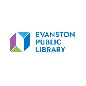 Evanston Public Library Children’s Library | 1703 Orrington Ave.