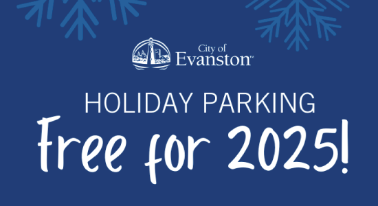Freeholidayparking_homepagebutton