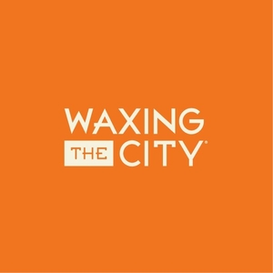 Waxing the City | 917 Church St.