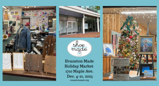 Evanstonmade_homepage