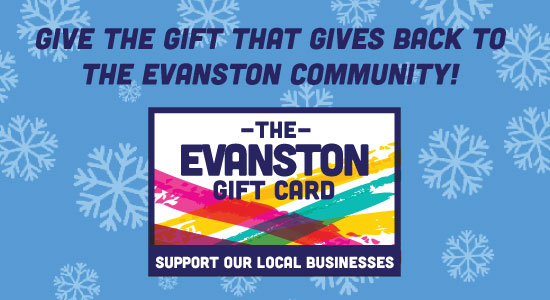 Evanstongiftcard_button