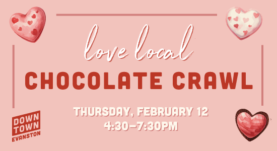 Lovelocal_websitetile