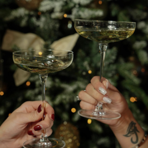 Evanston Corner Bistro | 703 Church Street