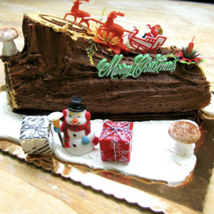 Bennison's Bakery | 1000 Davis St.