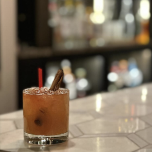 Alcove Evanston | 1625 Maple Ave. 