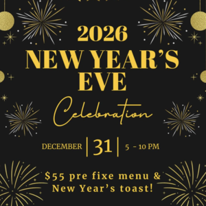 Evanston Corner Bistro | 703 Church Street