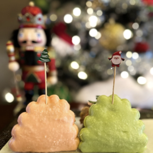 Table to Stix | 1007 Davis St.