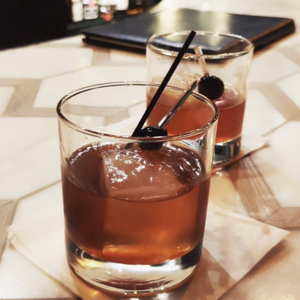 Alcove Evanston | 1625 Maple Ave. 