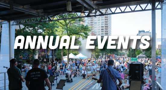 Annualevents_button_summer