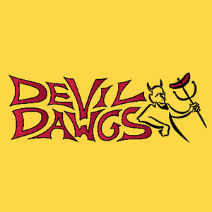 Devil Dawgs | 921 Church St. 