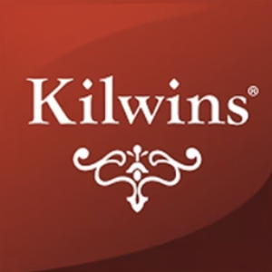 Kilwins Evanston | 1724 Sherman Ave.