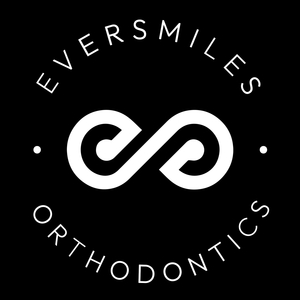 EverSmiles Orthodontics | 901 Church St. 