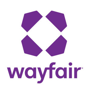 Wayfair