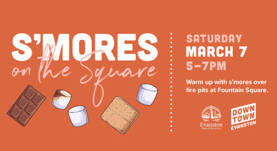 Smores_website-button