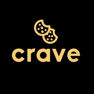 Crave Cookies | 809 Church St.
