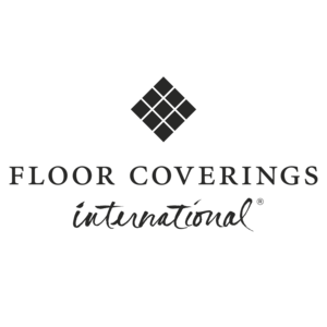 Floor Coverings International