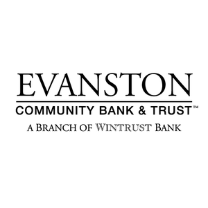 Evanston Community Bank & Trust
