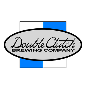 Double Clutch Brewing Co.