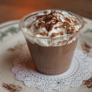 Five & Dime | 1026 Davis St.