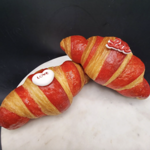 The Praline Cauldron | 500 Davis St.