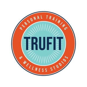 Trufit Evanston | 1526 Chicago Ave. 