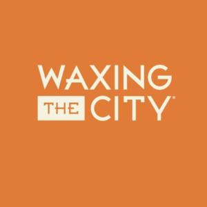 Waxing the City | 917 Church St.