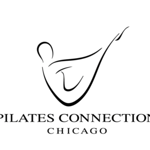 Pilates Connection | 1609 Oak Ave. 