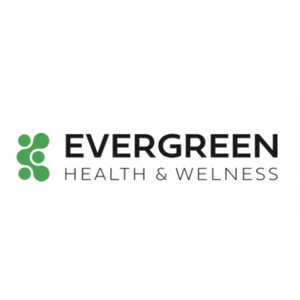 Evergreen Health & Wellness | 1521 Sherman Ave. 